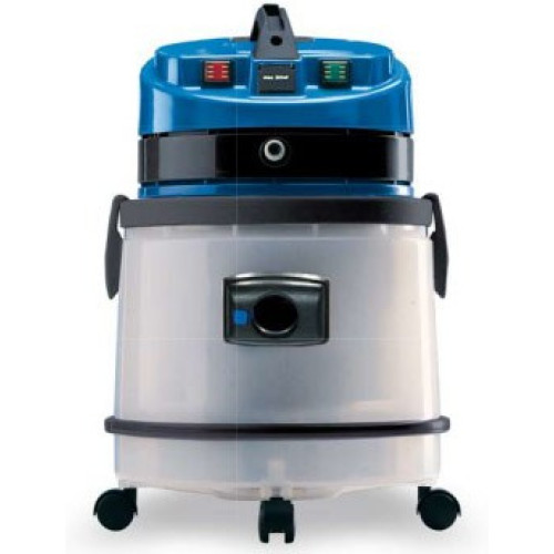 Экстрактор Soteco MEC Idroclean 27 л, HEPA