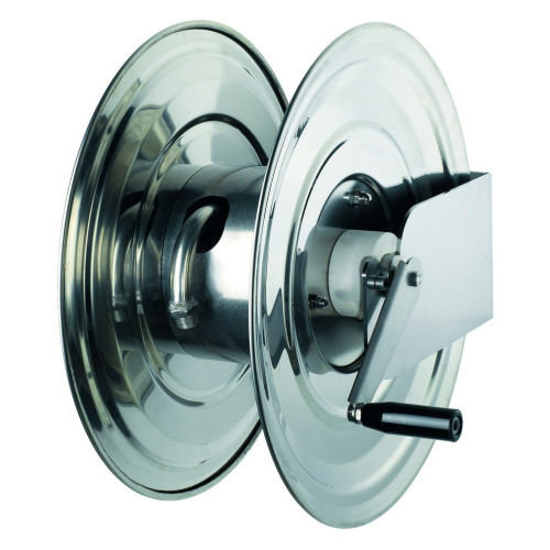 Катушка Ramex AVM 9720 35 м 3/4