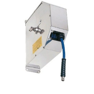 Пневматическая катушка RAMEX AVC 3035 35м 1/2