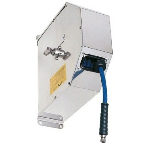 Катушка Ramex AVC 3035 35 м 1/2