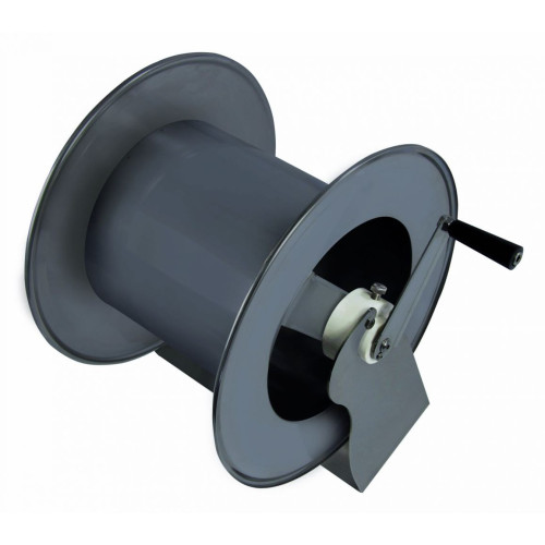 Катушка Ramex AVM 9002 400 FE 20 м 1/2