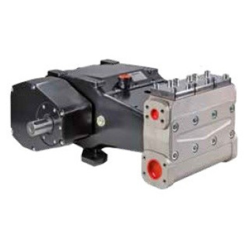 Насос HPP SLR 212/200 200 бар, 1800 об/мин