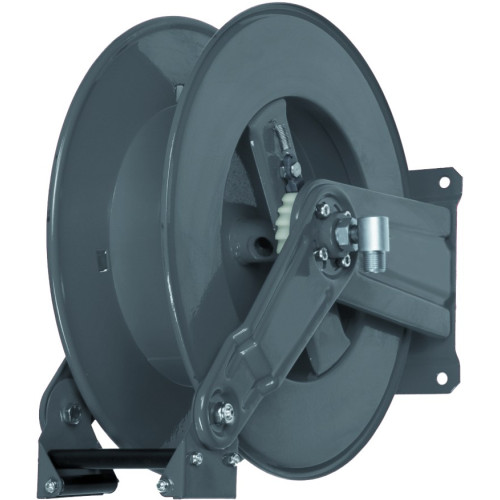 Катушка Ramex HR 1100 400 FE 20 м 1/2