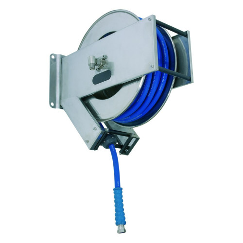 Катушка Ramex AV 2200 20 м 1/2