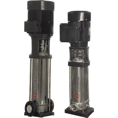 Насос Quadra QVXF16-160 15 кВт