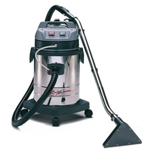 Экстрактор Soteco MEC Scup 33 л