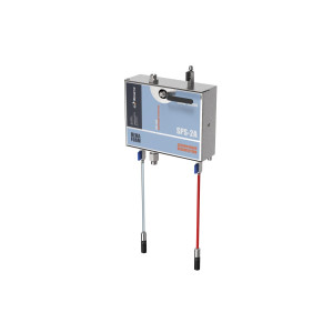 Сателлитная дезинфицирующая станция SDS-2