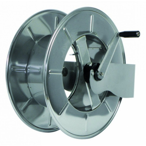 Катушка Ramex AVM 9919 50 м 1/2