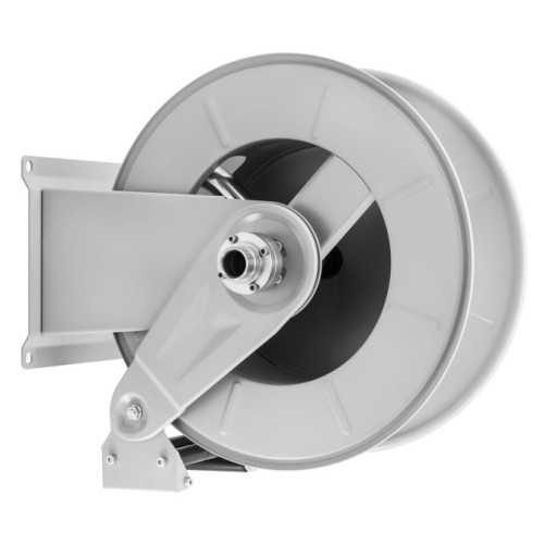 Катушка Ramex HR 6003 DF 15 м 1 1/2