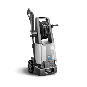 Минимойка высокого давления Comet KRM 1100 Extra Total stop