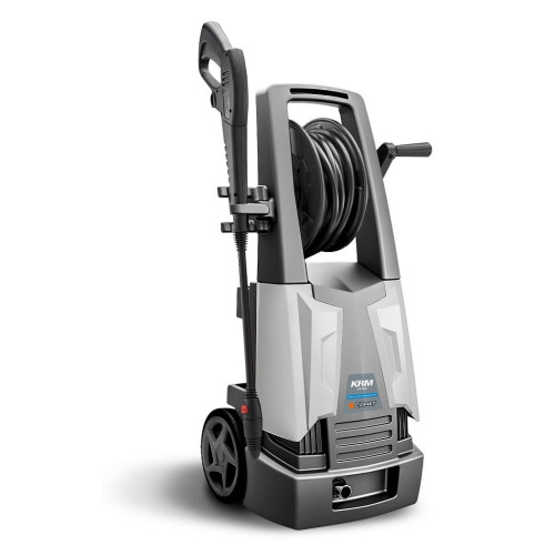 Минимойка Comet KRM 1100 Extra 125 бар, TS