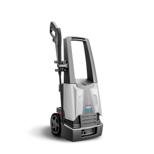 Минимойка высокого давления Comet KRM 1100 Classic Total stop
