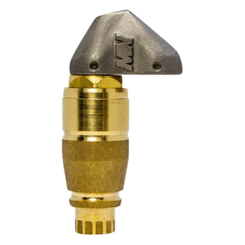 Root RANGER 1/4 ″ F GIR сопло (Корнерез)