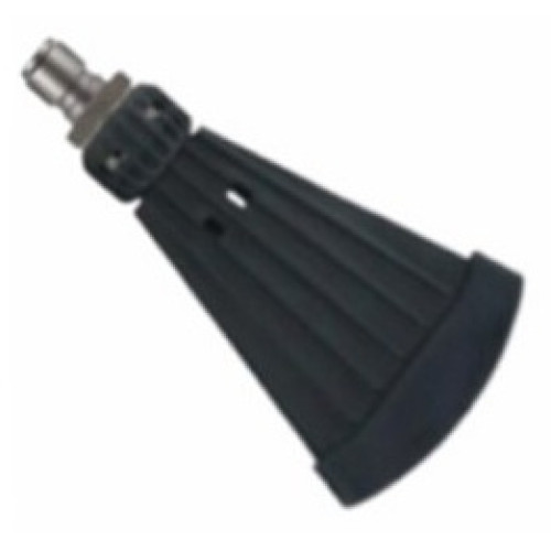 Пенная насадка Foam Wand, вход ARS 178