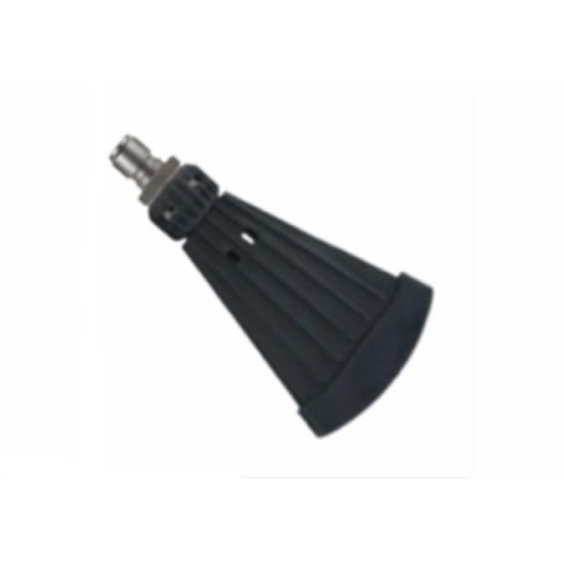 Пенная насадка Foam Wand, вход ARS 178