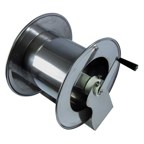 Катушка Ramex AVM 9813 EX 316 50 м 1/2
