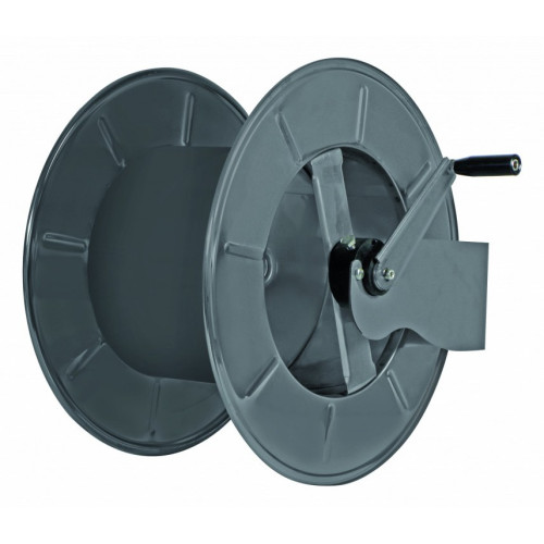 Катушка Ramex AVM 9921 FE 100 м 1/2