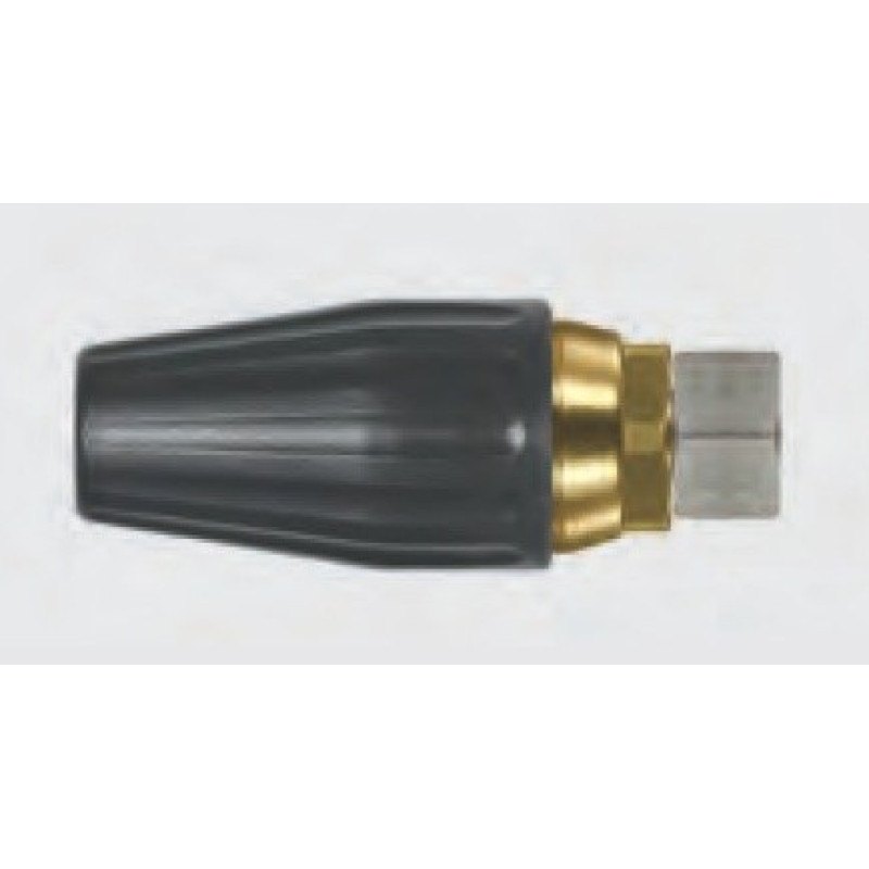 Роторная насадка TR 050 Prof.