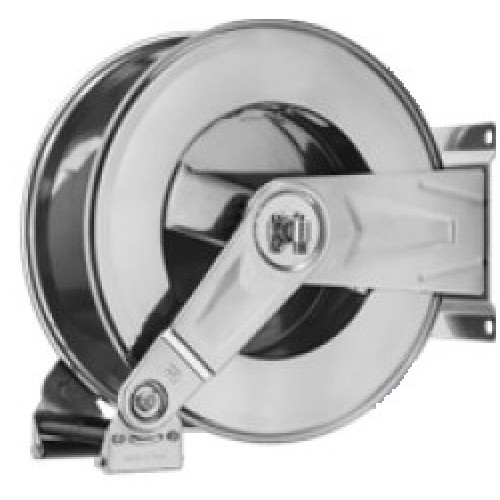 Катушка Ramex HR 1100 AR FE 20 м 1/2