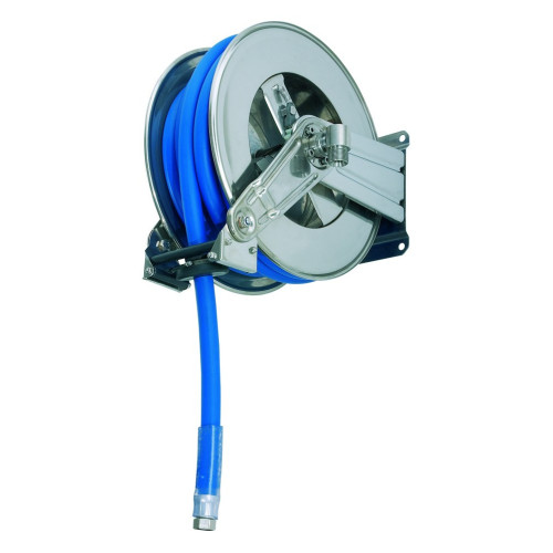Катушка Ramex AV 1200 13 м 3/4