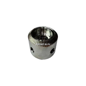 Форсункодержатель для моечной головки KLY-SMP200-03-0200-001