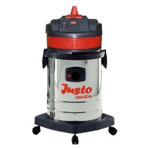 Пылесос строительный Soteco Justo Panda 504 32 л