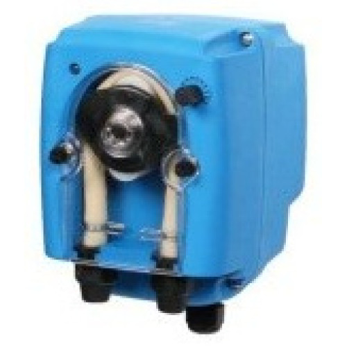 Насос B3-V PER 1-3 90-260V SANT