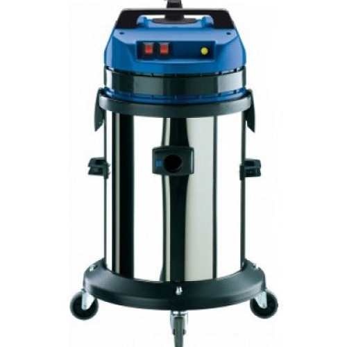 Пылесос Soteco MEC WD 429 Plus 62 л, Floymix
