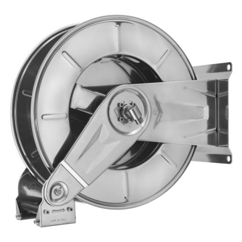 Катушка Ramex HR 3550 600 60 м 3/8