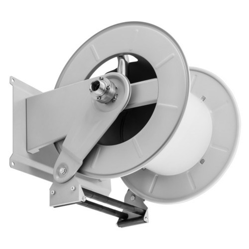 Катушка Ramex HR 6004 FE 20 м 1 1/2
