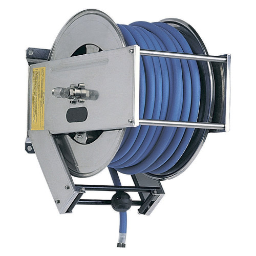 Катушка Ramex AV 5000 FE 30 м 3/4