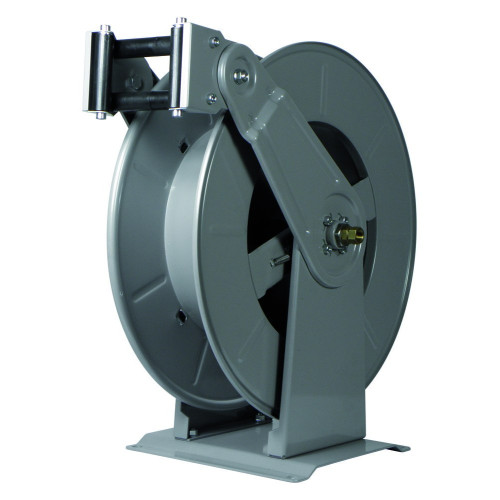 Катушка Ramex HR 1111 WE FE 20 м 5/16