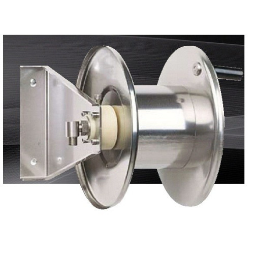 Катушка Ramex AVM 9000 600 FE 20 м 1/2