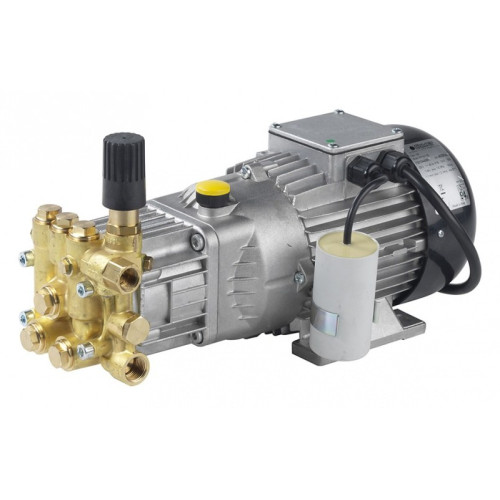 Насосный агрегат MTP AX 2/70, 0.7 кВт, 220 В