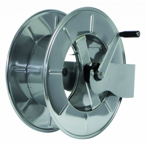 Катушка Ramex AVM 9921 1000 130 м 1/4