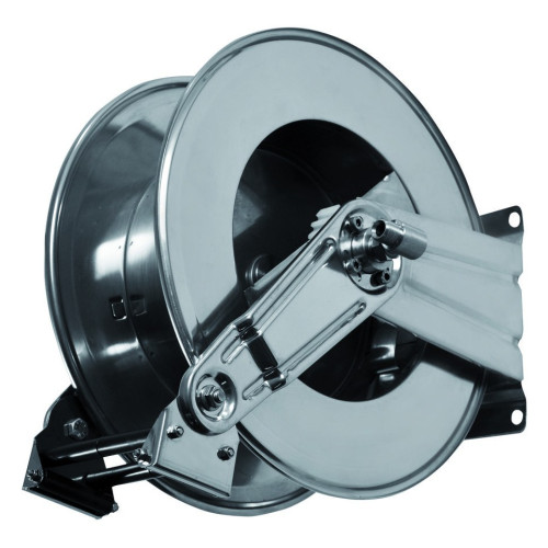 Катушка Ramex AV 825 22 м 1/2
