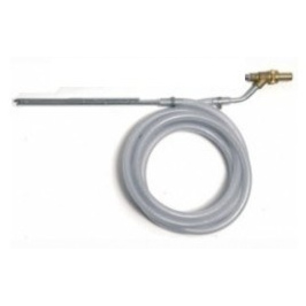 Насадка пескоструйная TS8-075. Karcher М18х1,5г.