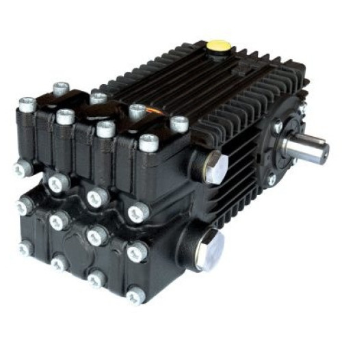 Насос Pratissoli WG1570 гидромотор 150 бар