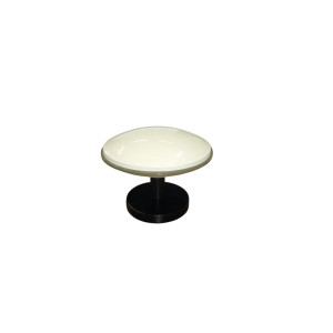 Антена ANR10 GNSS GPS. "B" для GEONAVE