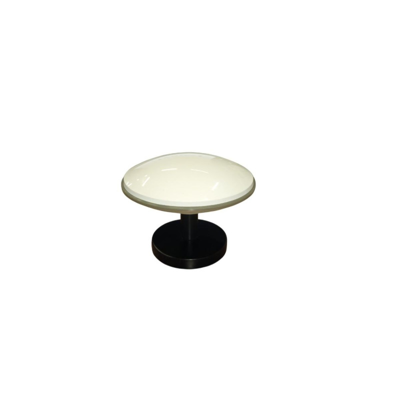 Антена ANR10 GNSS GPS. "B" для GEONAVE