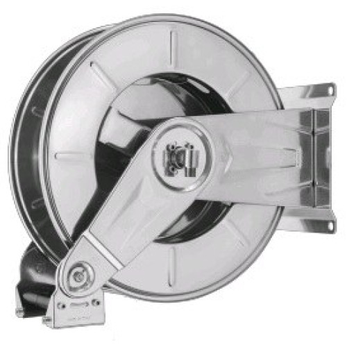 Катушка Ramex HR 3500 DW 35 м 1/2