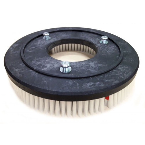 Щетка стандартная нейлон PPL 350 mm для СT71BT70