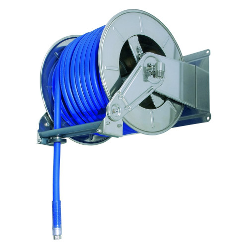 Катушка Ramex AV 6301 50 м 3/4
