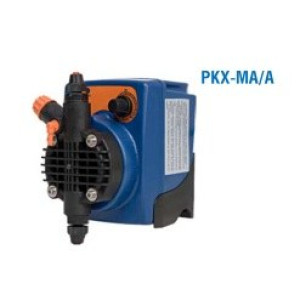 Насос PKX-MA/A 2 л/ч-6 бар, 230В