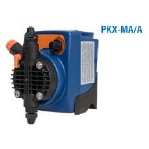 Насос PKX-MA/A 2 л/ч-6 бар, 230В