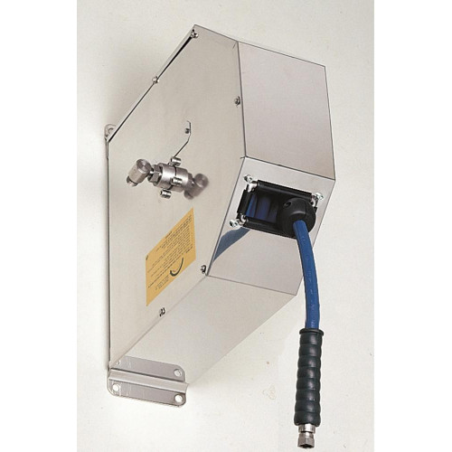 Катушка Ramex AVC 3015 15 м 1/2