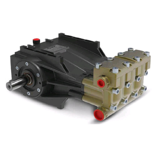 Насос HPP ET 87/175 87 л/мин, 175 бар