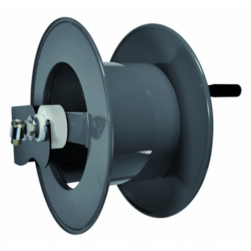 Катушка Ramex AVM 9851 FE 50 м 3/4