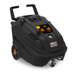 Мойка Comet KP PRO Classic 5.12 12/200 T Total stop LW-KP