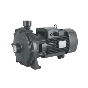 Насос Quadra QСNX 32-200/30 3кВт